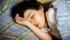 دراسة: نوم القيلولة يُحسّن التحصيل الدراسي لدى الأطفال