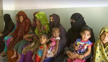 التحاليل أثبتت إصابة 681 شخصاً بالفيروس في راتوديرو منذ 25 أبريل