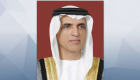 حاكم رأس الخيمة يترأس وفد الإمارات في القمة الإسلامية بمكة