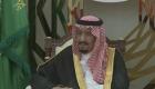 الملك سلمان يستقبل الوفود المشاركة في القمة الإسلامية