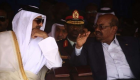 محللون: سقوط البشير صفعة قوية لمشاريع قطر في أفريقيا