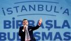 "صنداي تايمز": "البلطجة" سلاح أردوغان لاستعادة بلدية إسطنبول