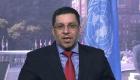 سفير اليمن بواشنطن: يتعين مواجهة أدوات إيران "حزب الله" و"الحوثي"
