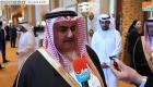 البحرين: تعزيز التعاون الخليجي ليس ضمن أولويات قطر
