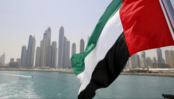 7 أيام راحة في أسواق الأسهم الإماراتية احتفالا بعيد الفطر