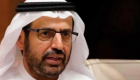 علي النعيمي: قطر أداة لشق الصف الخليجي والعربي