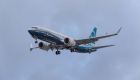 توقعات "حذرة" لرئيس طيران الإمارات بشأن عودة بوينج 737 للأجواء