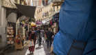 بالصور.. "فاس" عاصمة المغرب الروحية تنافس مراكش بحلة جديدة