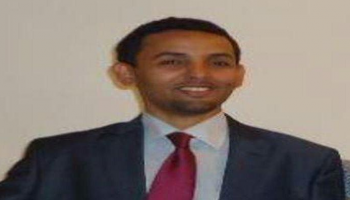 عبدالرحمن عمر التمبكتي