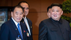 "قتيل هانوي" يظهر رفقة زعيم كوريا الشمالية