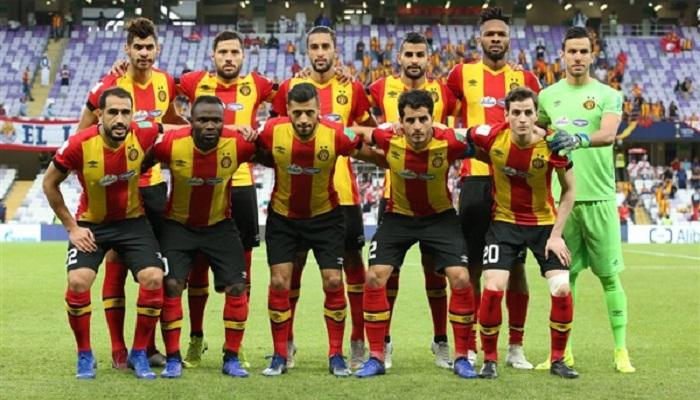 الترجي التونسي