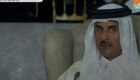 عبد الرحمن بن مساعد: موقف قطر من قمتي مكة يدل على فقدانها السيادة