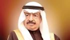 البحرين تسمح للشركات الأجنبية بتملك مشروعات استخراج النفط والغاز