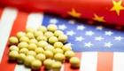 بكين تحذر مزارعي أمريكا: ستفقدون السوق الصينية للأبد