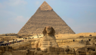 واشنطن بوست: مشروع أمريكي يتيح استكشاف الآثار المصرية عن بعد