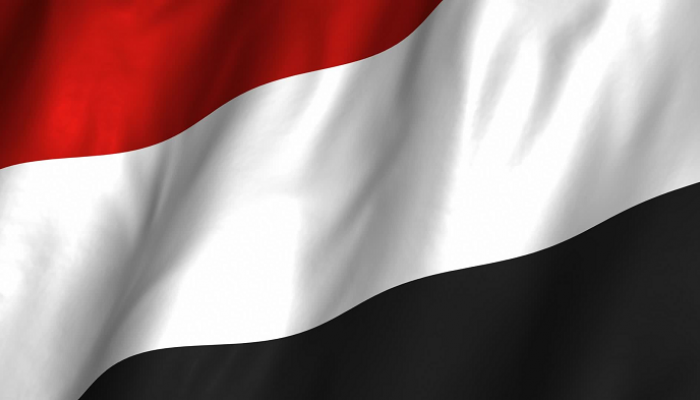 اليمن: عيد الفطر يوم الثلاثاء 4 يونيو