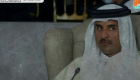 خبراء يمنيون: قطر وراء حملات الإخوان لتشويه دور التحالف العربي