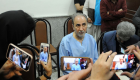 عمدة طهران السابق متهم بالقتل العمد.. ومطالبات بإعدامه 
