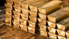 الذهب يصعد لأعلى ذروة في شهرين بفضل الإقبال على الملاذ الآمن