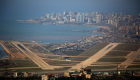 لبنان يفتتح المرحلة الأولى من تطوير مطار بيروت