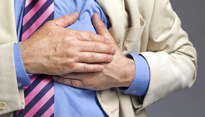 7 إجراءات تجنبك أمراض القلب.. أبرزها عدم التدخين