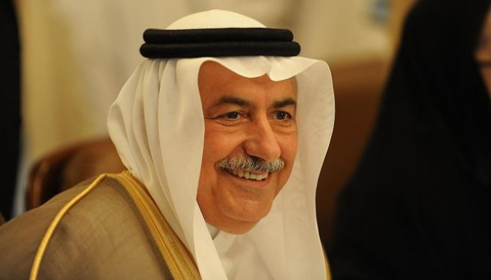 إبراهيم بن عبدالعزيز العساف