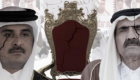 عامان على أزمة قطر.. لماذا كان قرار المقاطعة؟