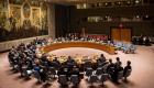 بريطانيا وألمانيا تطالبان بجلسة لمجلس الأمن حول السودان