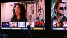 مؤتمر أبل.. نظام تشغيل جديد لأجهزة Apple TV يدعم بلايستيشن وإكس بوكس