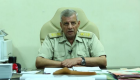 قائد عسكري ليبي: مستمرون في القضاء على الإرهاب