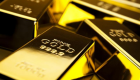 ارتفاع أسعار الذهب إلى أعلى مستوياتها في أكثر من 3 أشهر
