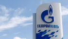 جازبروم نفط: شركات روسيا مستعدة لزيادة إنتاج النفط إذا اتفقت أوبك+