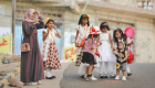 الحوثي ينغص عيد اليمنيين.. ترهيب واعتقالات وشرخ مجتمعي