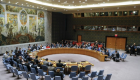 مجلس الأمن الدولي يفشل في إصدار بيان بشأن السودان
