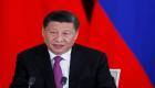 الرئيس الصيني: نتطلع لتعزيز العلاقات الاقتصادية مع روسيا