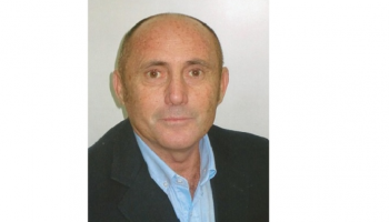 خوسيه لويس مانسيا