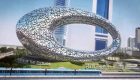 متحف المستقبل في دبي.. وجهة الابتكار والمبدعين