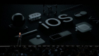 9 مزايا لنظام تشغيل iOS 13 يجب أن تعرفها 