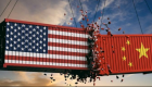 النقد الدولي لـ"أمريكا": الحرب التجارية خطر على الجميع