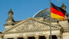 ألمانيا تدعو إلى الإسراع في توسيع نطاق شبكات الطاقة الكهربائية