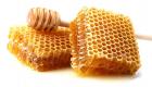 فوائد شمع العسل للصحة والبشرة