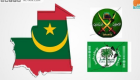 دعما لـ"الغزواني".. الانشقاقات تضرب إخوان موريتانيا