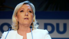 اتهام زعيمة اليمين المتطرف في فرنسا بنشر وثيقة قضائية