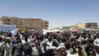  الأمم المتحدة تسحب "مؤقتا" بعض موظفيها من السودان