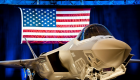 واشنطن تقرر وقف تدريب طياري تركيا على مقاتلات F-35