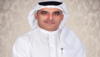 د. إبراهيم الدبل