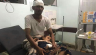 جرائم الحوثي تفسد فرحة اليمنيين بعيد الفطر