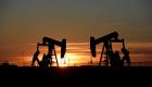 صادرات أمريكا النفطية ترتفع إلى 2.8 مليون برميل يوميا في أبريل