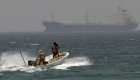 خبراء: تحرك الدول المتضررة من تخريب السفن نموذج ردع للمعتدين