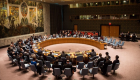 انتخاب تونس عضوا غير دائم في مجلس الأمن